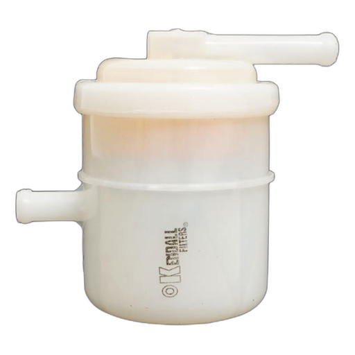 [15410-79100] Filtro Bencina St90 - Fronte
