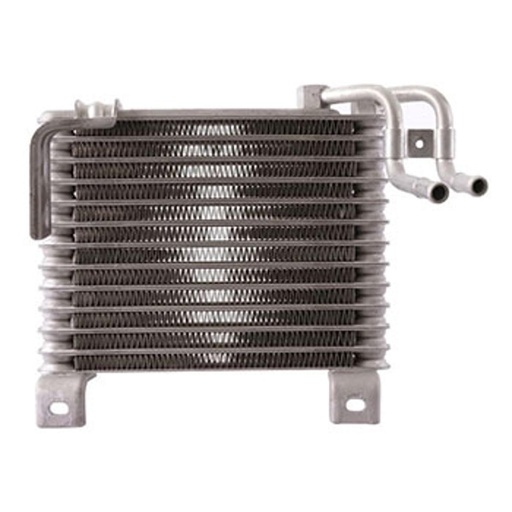 [26410-4F000] Enfriador Aceite Porter