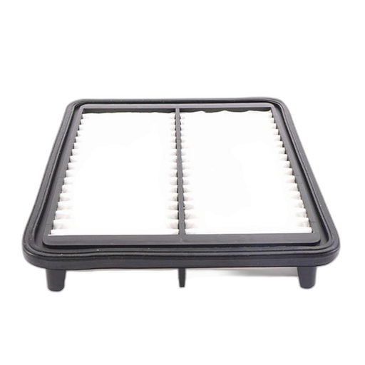 [28113-4N000] Filtro Aire Eon