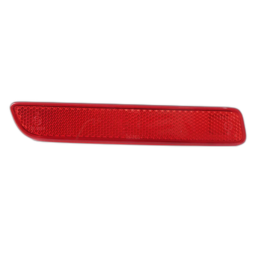 [35970M55K01] Mica Reflectante Farol Baleno - Celerio - Ertiga - Ciaz