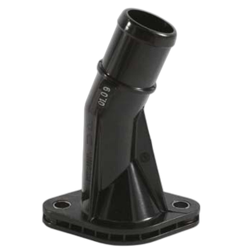 [25631-2B051] Tapa Termostato Rio - I-30 - Cerato - Soul - Elantra