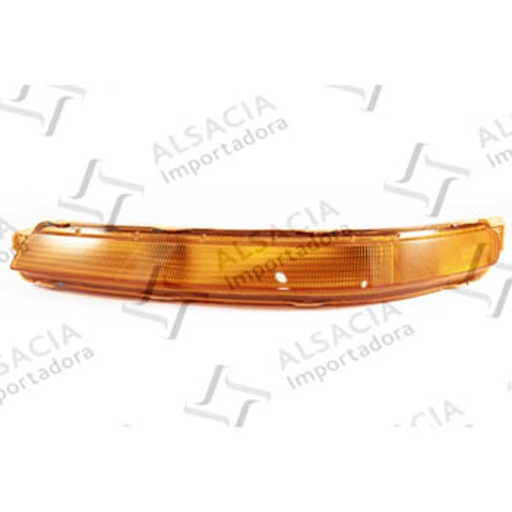 [96540361] Farol Parachoque Aveo