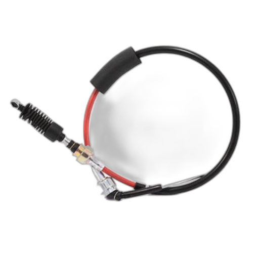 [AA16B-46-160A] Cable Selectora Cambio Towner