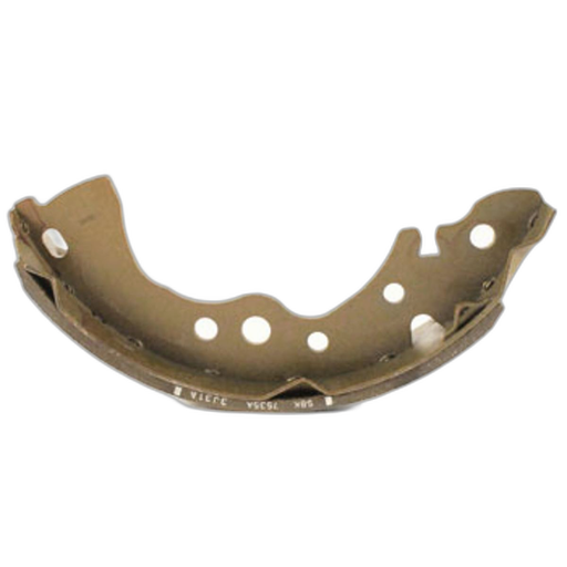 [4843031010K0] Juego Patines Freno Sm3 - Sentra