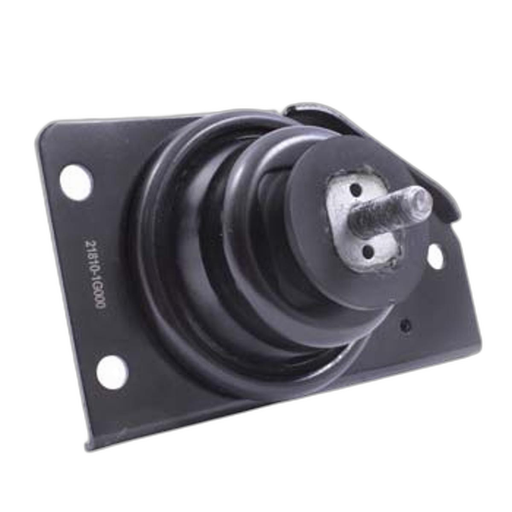[21810-1G000] Soporte Motor Rio - Accent