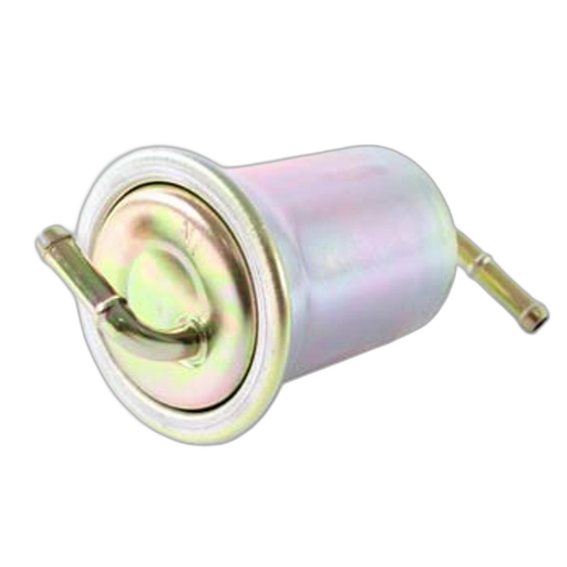 [KK37020490] Filtro Bencina Avella