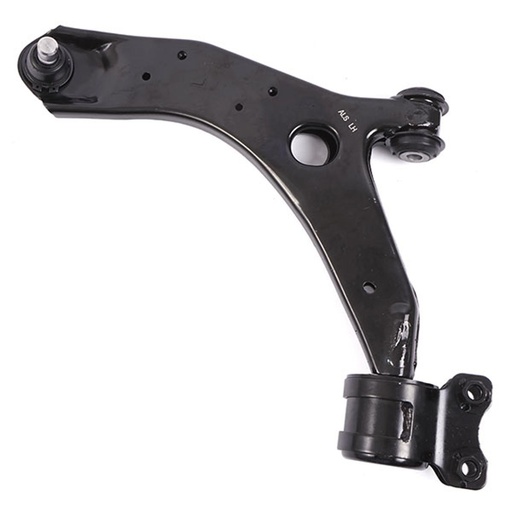 [B32H-34-350] Bandeja Suspension Premacy - Axela - Mazda