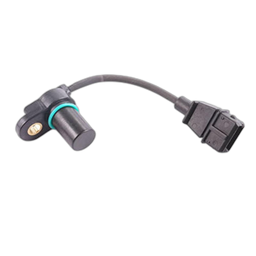[39350-23010] Sensor Rotacion Coupe - Tiburon - Elantra - Trajet