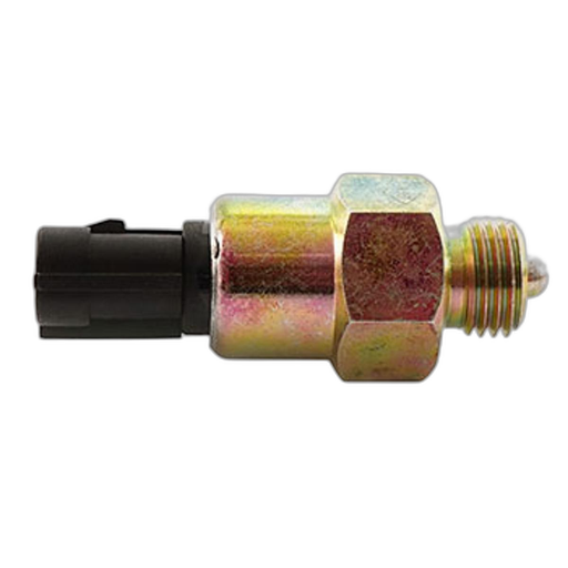 [37610-78A00] Interruptor Marcha Atras Carry - Master