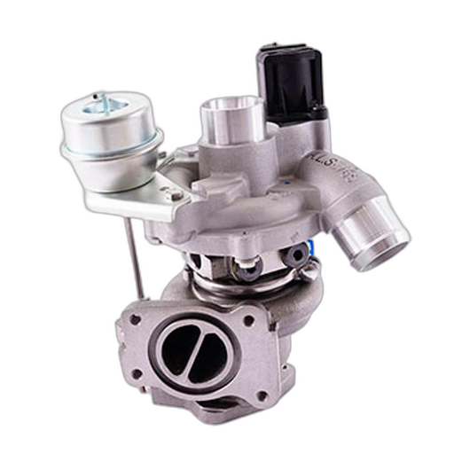 [0375L0] Turbo 208 - Ds3 - Rcz - 2008 - 308 - 3008 - Ds5 - 207 - Ds4