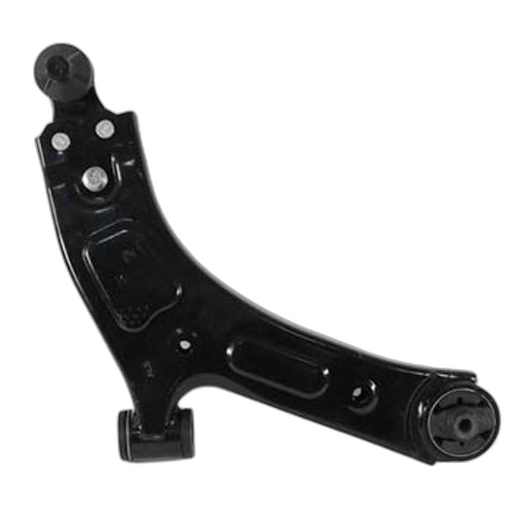 [54501-4H000] Bandeja Suspension Grand - H-1