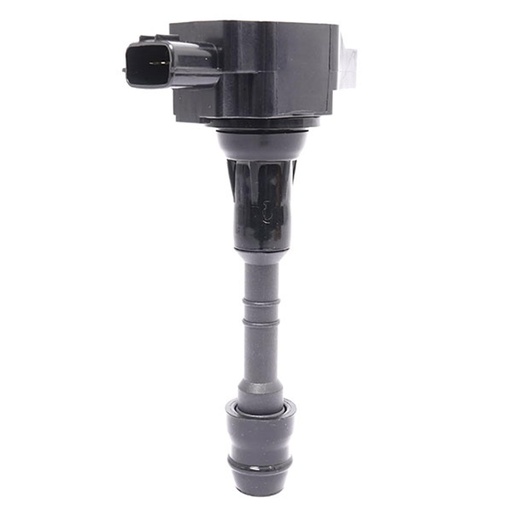 [22448-ZE00C] Bobina Encendido Sm3 - Almera - Primera - Sentra - X-trail