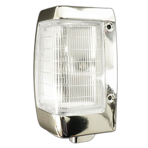 [B6175-21G01] Farol Punta Tapabarro D21
