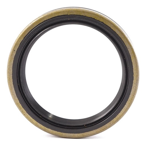 [KK150-26-154] Reten Pop - Pride - Avella - Rio