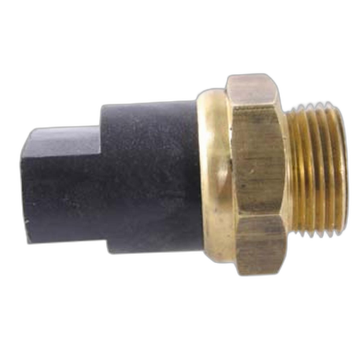 [819748] Bulbo Electroventilador Universal