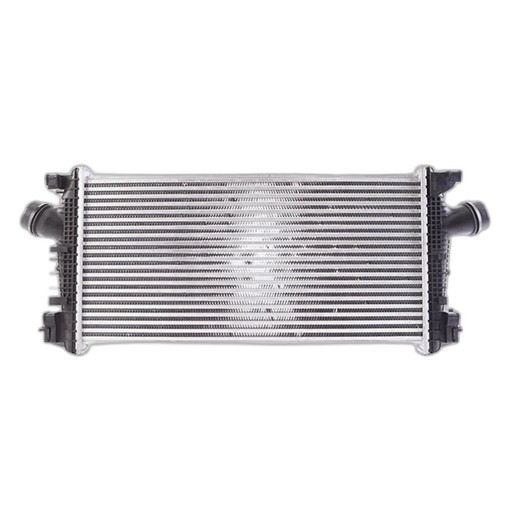 [13267647] Radiador Intercooler Orlando - Optra - Cruze