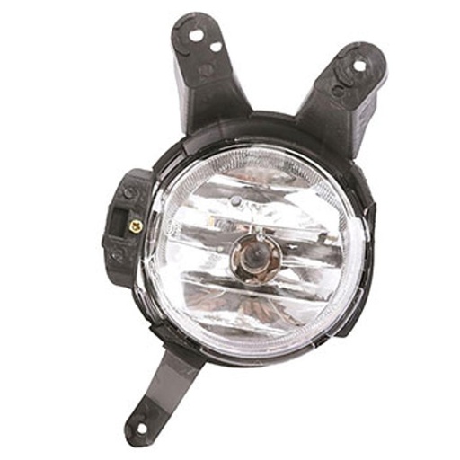 [95169825] Farol Neblinero Cruze