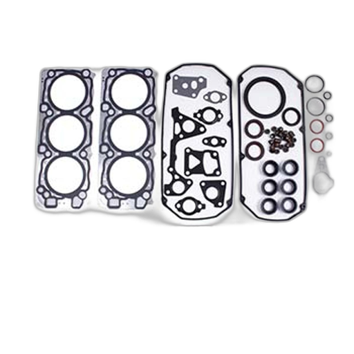 [MD-975370] Juego Empaquetadura Motor Montero