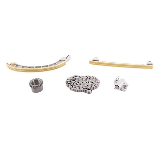 [KSZCA003] Kit Distribucion Swift