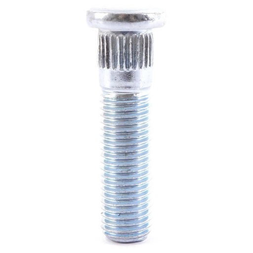 [94501734] Perno Rueda Aveo - Spark - Optra