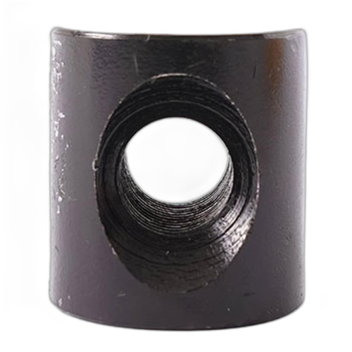 [0401BA0200N] Tuerca Barra Torsion Scorpio - Pick