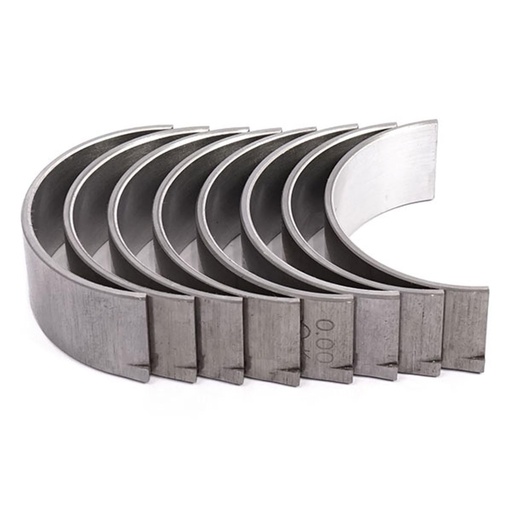[ALS-CH02780] Juego Metal Biela Cs15