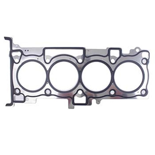 [1005-B450] Empaquetadura Culata Caliber - Outlander - Lancer - Asx