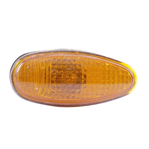 [2H1945095] Farol Lateral Tapabarro Montero