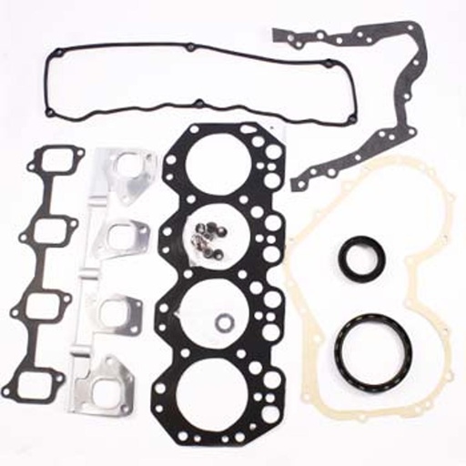 [04111-58060] Juego Empaquetadura Motor Dyna