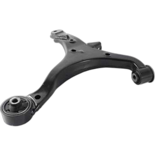 [51360-S9A-A01] Bandeja Suspension Crv