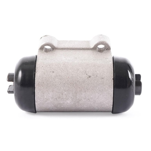 [53401-79740] Cilindro Freno St90