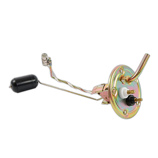 [96098514] Flotador Estanque Espero - Racer - Pointer