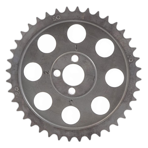 [13024-U2000] Piñon Eje Levas 720 - D21 - Bluebird - 180b - 160j