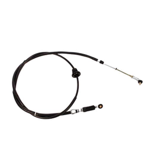 [0K60C-46-500A] Cable Selectora Cambio Frontier