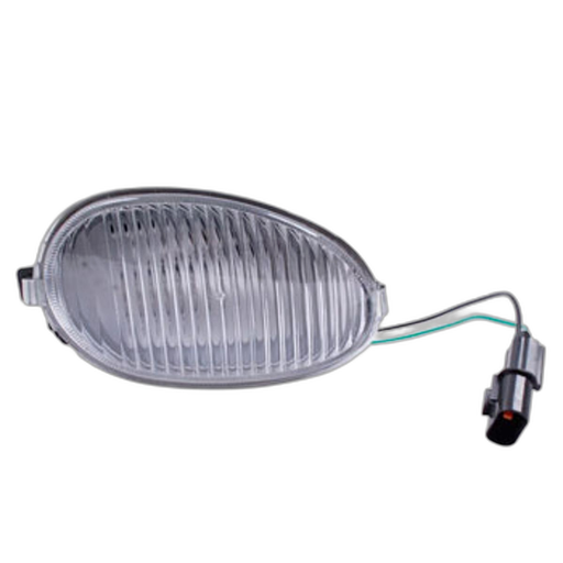 [92202-22301] Farol Neblinero Accent