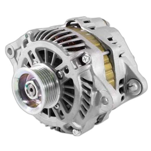 [A3TG-3181] Alternador Outlander - Lancer - Asx