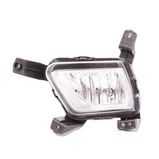 [ALS-CH03206] Farol Neblinero Mg