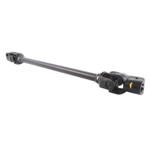 [56850-4B000] Junta Cardanica Direccion Porter