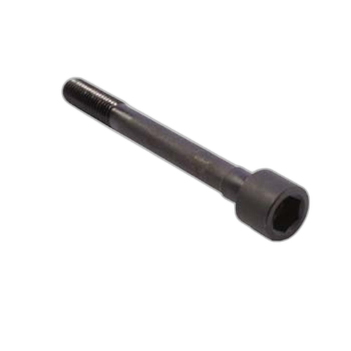 [11056-53Y00] Perno Culata Sentra - Nx - V16 - Almera