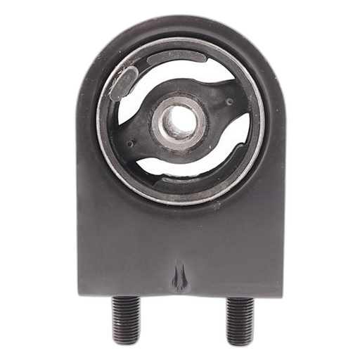 [GE4T-39-050] Soporte Motor 626