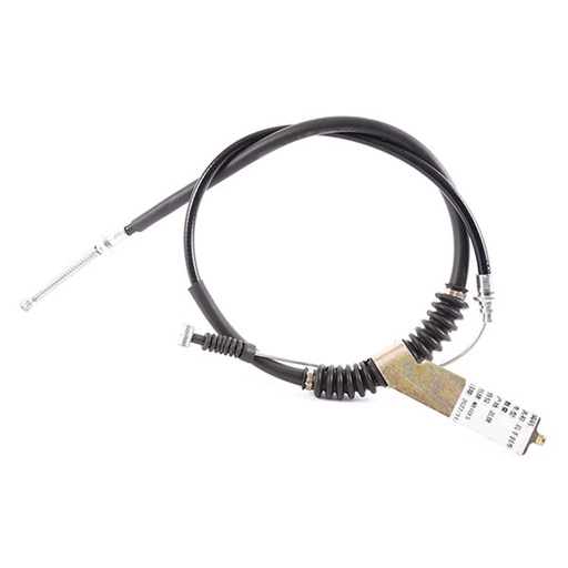 [ALS-CH03468] Cable Freno Mano V80