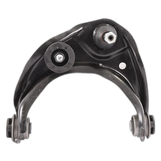 [GS1D-34-250D] Bandeja Suspension Mazda - Atenza