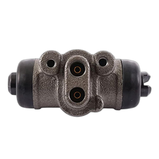[53401-56B00] Cilindro Freno Vitara