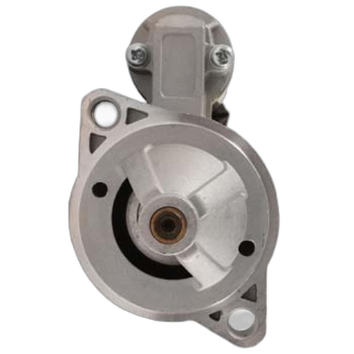 [23300-U0101] Motor Partida 180b - 720 - Bluebird - Laurel