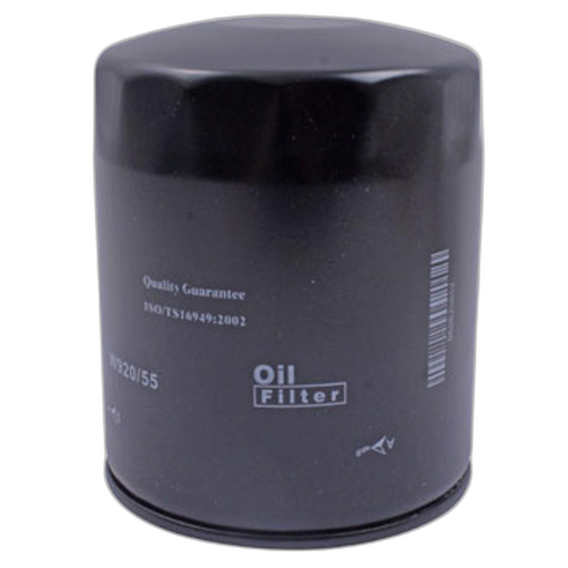 [LF00689] Filtro Aceite Fd40