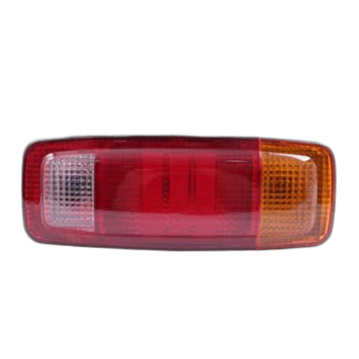 [1K6B0-51-160] Farol Trasero Frontier