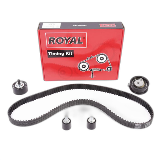 [ALS-CH02735] Kit Distribucion V90