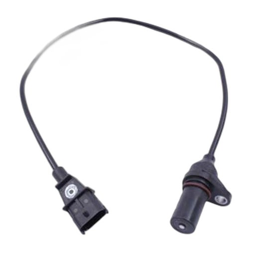 [39180-27800] Sensor Rotacion Santa