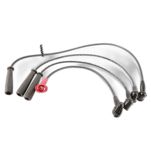 [19901-87B87-000] Juego Cable Bujias Cuore