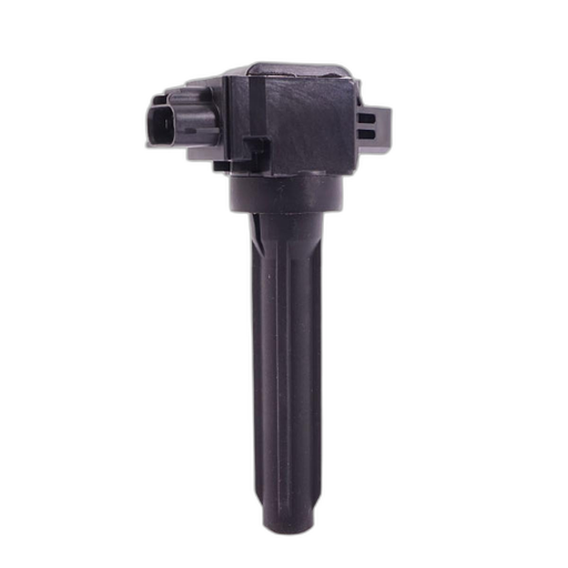 [1832-A057] Bobina Encendido Mirage - Outlander